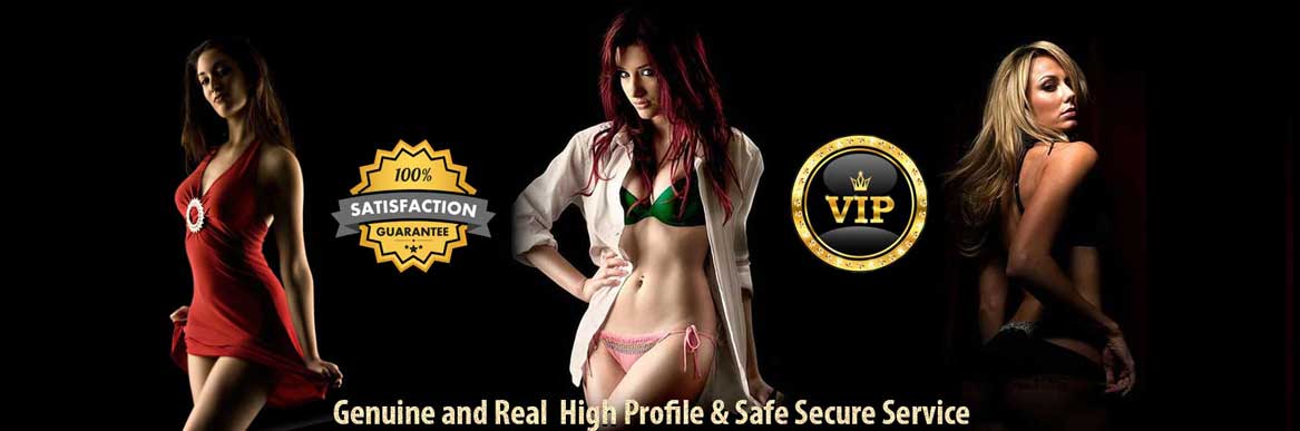 noida call girl service