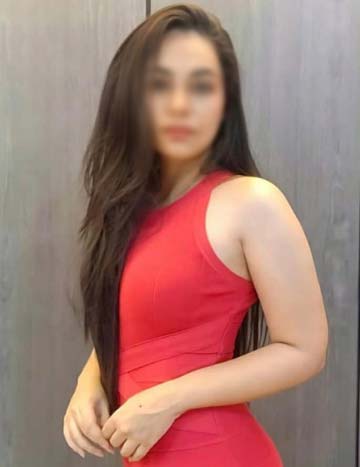 greater noida call girl service