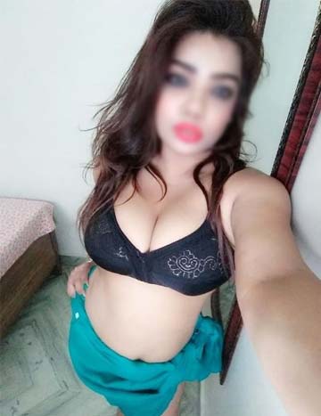 greater noida escort