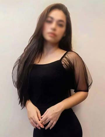 greater noida call girl