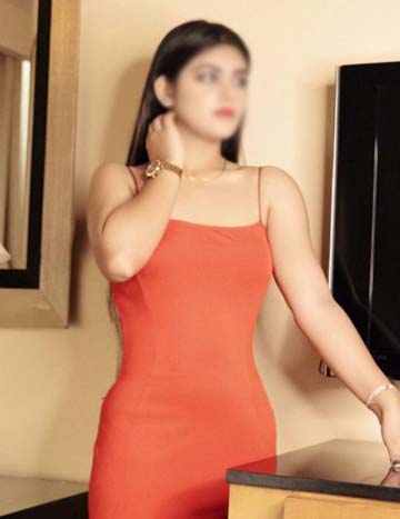 independent call girl in greater noida
