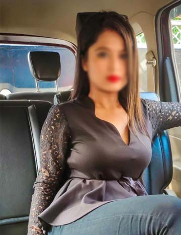 housewife call girls in greater noida