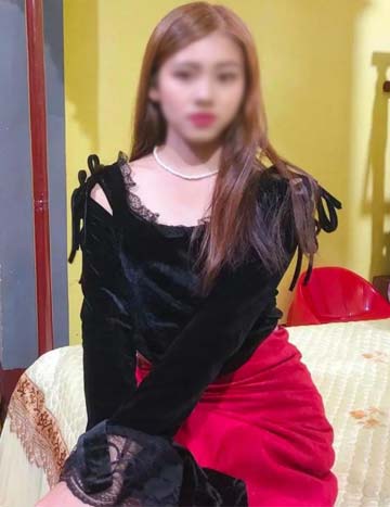 cheap call girls in greater noida